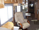 2003 Airstream Land Yacht Photo #8