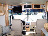 2003 Airstream Land Yacht Photo #10