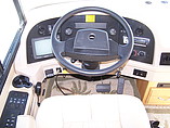 2003 Airstream Land Yacht Photo #11