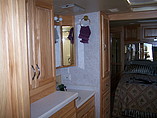 2003 Airstream Land Yacht Photo #13