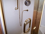 2003 Airstream Land Yacht Photo #14