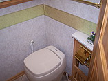 2003 Airstream Land Yacht Photo #15