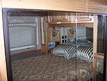 2003 Airstream Land Yacht Photo #17