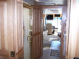 2003 Airstream Land Yacht Photo #18