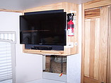 2003 Airstream Land Yacht Photo #19