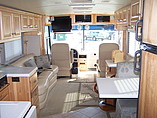 2003 Airstream Land Yacht Photo #20