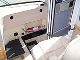 2003 Airstream Land Yacht Photo #21