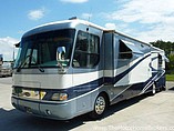 00 Airstream Land Yacht