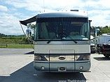 2000 Airstream Land Yacht Photo #2