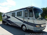 2000 Airstream Land Yacht Photo #3
