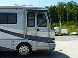 2000 Airstream Land Yacht Photo #4