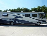 2000 Airstream Land Yacht Photo #5