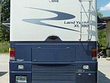 2000 Airstream Land Yacht Photo #7