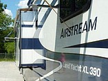 2000 Airstream Land Yacht Photo #8