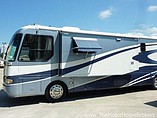 2000 Airstream Land Yacht Photo #10