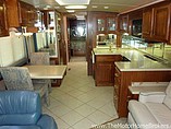 2000 Airstream Land Yacht Photo #12