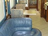 2000 Airstream Land Yacht Photo #13