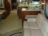 2000 Airstream Land Yacht Photo #14