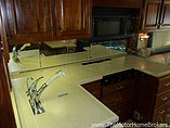 2000 Airstream Land Yacht Photo #15