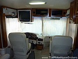 2000 Airstream Land Yacht Photo #18
