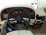 2000 Airstream Land Yacht Photo #20