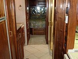 2000 Airstream Land Yacht Photo #21