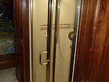 2000 Airstream Land Yacht Photo #23