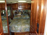 2000 Airstream Land Yacht Photo #24