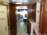 2000 Airstream Land Yacht Photo #26