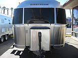 2007 Airstream Airstream Photo #1