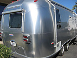 2007 Airstream Airstream Photo #3