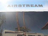 2007 Airstream Airstream Photo #6