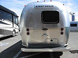 2005 Airstream Safari Photo #23