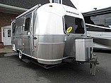 05 Airstream Safari