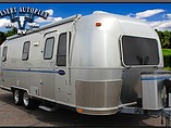 00 Airstream Safari