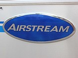 2000 Airstream Safari Photo #14
