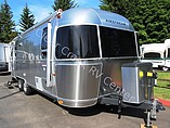 14 Airstream