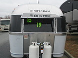 15 Airstream