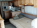 2005 Airstream Skydeck Photo #9