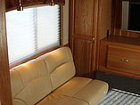 2005 Airstream Skydeck Photo #21