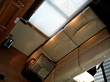 2005 Airstream Skydeck Photo #22