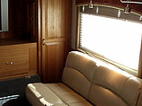 2005 Airstream Skydeck Photo #23