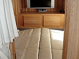 2005 Airstream Skydeck Photo #25