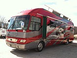05 Airstream Skydeck XL
