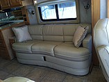 2005 Airstream Skydeck XL Photo #9