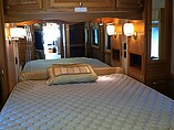 2005 Airstream Skydeck XL Photo #14