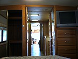 2005 Airstream Skydeck XL Photo #15