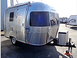 14 Airstream Sport