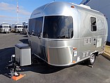 2014 Airstream Sport Photo #3