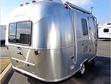 2014 Airstream Sport Photo #4